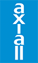 axiall_logo