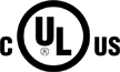 UL Mark Canada - US