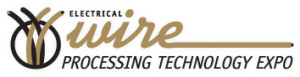 electrical wire processing technology expo